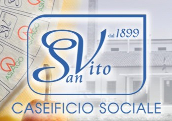 CASEIFICIO SOCIALE SAN VITO POVOLARO società cooperativa agricola